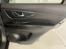 Thumbnail '18' of Nissan X-Trail Thumbnail '18' of Nissan X-Trail