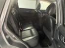 Thumbnail '19' of Nissan X-Trail Thumbnail '19' of Nissan X-Trail