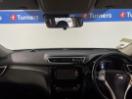 Thumbnail '16' of Nissan X-Trail Thumbnail '16' of Nissan X-Trail