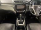 Thumbnail '17' of Nissan X-Trail Thumbnail '17' of Nissan X-Trail