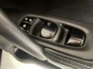 Thumbnail '23' of Nissan X-Trail Thumbnail '23' of Nissan X-Trail
