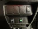 Thumbnail '24' of Nissan X-Trail Thumbnail '24' of Nissan X-Trail