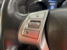 Thumbnail '25' of Nissan X-Trail Thumbnail '25' of Nissan X-Trail