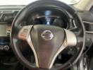 Thumbnail '26' of Nissan X-Trail Thumbnail '26' of Nissan X-Trail