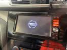 Thumbnail '27' of Nissan X-Trail Thumbnail '27' of Nissan X-Trail