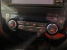 Thumbnail '29' of Nissan X-Trail Thumbnail '29' of Nissan X-Trail