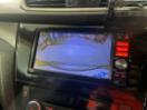 Thumbnail '28' of Nissan X-Trail Thumbnail '28' of Nissan X-Trail
