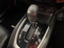Thumbnail '30' of Nissan X-Trail Thumbnail '30' of Nissan X-Trail