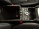 Thumbnail '31' of Nissan X-Trail Thumbnail '31' of Nissan X-Trail