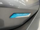 Thumbnail '34' of Nissan X-Trail Thumbnail '34' of Nissan X-Trail