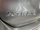 Thumbnail '33' of Nissan X-Trail Thumbnail '33' of Nissan X-Trail