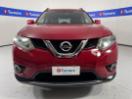 Thumbnail '2' of Nissan X-Trail