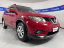 Thumbnail '1' of Nissan X-Trail