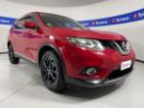 Thumbnail '1' of Nissan X-Trail