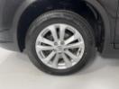 Thumbnail '10' of Nissan X-Trail