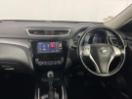Thumbnail '17' of Nissan X-Trail