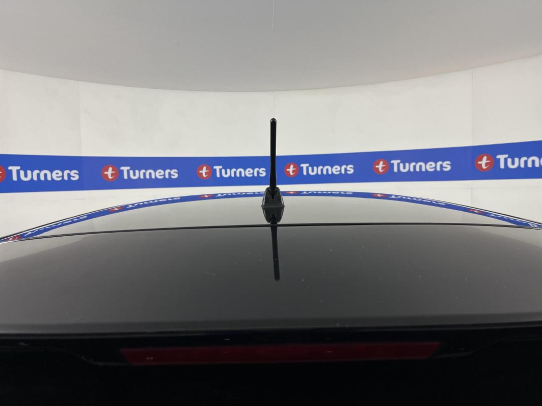 Photo '27' of Nissan X-Trail Photo '27' of Nissan X-Trail