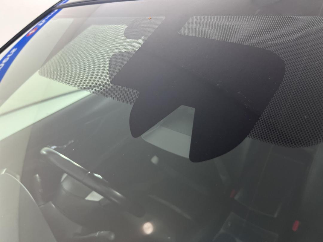 Photo '26' of Nissan X-Trail Photo '26' of Nissan X-Trail