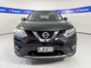 Thumbnail '2' of Nissan X-Trail