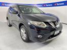 Thumbnail '1' of Nissan X-Trail