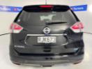 Thumbnail '6' of Nissan X-Trail