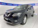 Thumbnail '4' of Nissan X-Trail