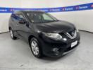 Thumbnail '1' of Nissan X-Trail