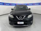 Thumbnail '2' of Nissan X-Trail