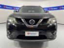 Thumbnail '2' of Nissan X-Trail