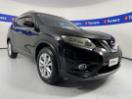 Thumbnail '1' of Nissan X-Trail