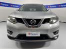 Thumbnail '2' of Nissan X-Trail