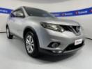 Thumbnail '1' of Nissan X-Trail