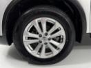 Thumbnail '10' of Nissan X-Trail Thumbnail '10' of Nissan X-Trail