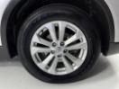 Thumbnail '9' of Nissan X-Trail Thumbnail '9' of Nissan X-Trail