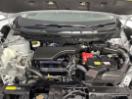 Thumbnail '13' of Nissan X-Trail Thumbnail '13' of Nissan X-Trail
