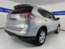 Thumbnail '7' of Nissan X-Trail Thumbnail '7' of Nissan X-Trail