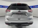 Thumbnail '6' of Nissan X-Trail Thumbnail '6' of Nissan X-Trail