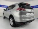 Thumbnail '5' of Nissan X-Trail Thumbnail '5' of Nissan X-Trail