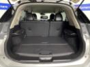 Thumbnail '14' of Nissan X-Trail Thumbnail '14' of Nissan X-Trail