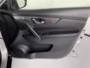 Thumbnail '15' of Nissan X-Trail Thumbnail '15' of Nissan X-Trail