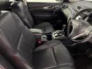 Thumbnail '16' of Nissan X-Trail Thumbnail '16' of Nissan X-Trail