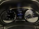 Thumbnail '21' of Nissan X-Trail Thumbnail '21' of Nissan X-Trail