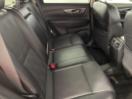 Thumbnail '20' of Nissan X-Trail Thumbnail '20' of Nissan X-Trail