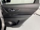 Thumbnail '19' of Nissan X-Trail Thumbnail '19' of Nissan X-Trail