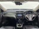 Thumbnail '17' of Nissan X-Trail Thumbnail '17' of Nissan X-Trail