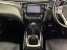 Thumbnail '18' of Nissan X-Trail Thumbnail '18' of Nissan X-Trail