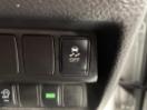 Thumbnail '24' of Nissan X-Trail Thumbnail '24' of Nissan X-Trail
