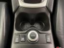 Thumbnail '23' of Nissan X-Trail Thumbnail '23' of Nissan X-Trail
