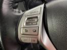 Thumbnail '26' of Nissan X-Trail Thumbnail '26' of Nissan X-Trail