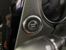 Thumbnail '27' of Nissan X-Trail Thumbnail '27' of Nissan X-Trail